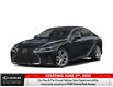 2025 Lexus IS 300 Base (Stk: 14110282) in Markham - Image 1 of 11
