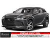 2025 Lexus RX 350 Base (Stk: 14110361) in Markham - Image 1 of 12
