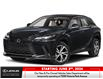 2025 Lexus RX 350 Base (Stk: 14110190) in Markham - Image 1 of 12