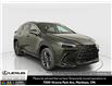 2026 Lexus NX 350  (Stk: 14111282) in Markham - Image 1 of 10