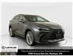 2026 Lexus NX 350  (Stk: 14111348) in Markham - Image 1 of 10