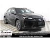 2025 Lexus UX 300h  (Stk: 14111588) in Markham - Image 1 of 26