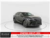 2026 Lexus RX 350h  (Stk: 14111741) in Markham - Image 1 of 18