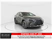 2026 Lexus NX 350h  (Stk: 14111730) in Markham - Image 1 of 20