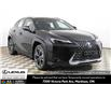 2025 Lexus UX 300h Base (Stk: 14111871) in Markham - Image 1 of 28
