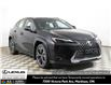 2025 Lexus UX 300h  (Stk: 14111883) in Markham - Image 1 of 27