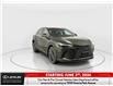2026 Lexus RX 450h+  (Stk: 14111885) in Markham - Image 1 of 15
