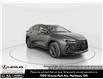 2026 Lexus NX 450h+  (Stk: 14111874) in Markham - Image 1 of 19