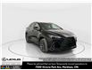 2026 Lexus NX 450h+  (Stk: 14111896) in Markham - Image 1 of 9