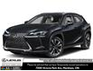 2025 Lexus UX 300h  (Stk: 14T1772) in Markham - Image 1 of 12