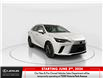 2026 Lexus RX 350h  (Stk: 14112012) in Markham - Image 1 of 19