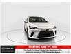 2026 Lexus RX 350h  (Stk: 14112020) in Markham - Image 1 of 19