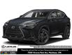 2026 Lexus NX 450h+  (Stk: 14112072) in Markham - Image 1 of 12