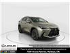 2026 Lexus NX 450h+  (Stk: 14112083) in Markham - Image 1 of 18