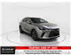 2026 Lexus RX 350h  (Stk: 14111938) in Markham - Image 1 of 18