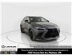 2026 Lexus NX 450h+ Base (Stk: 14112057) in Markham - Image 1 of 18