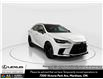 2026 Lexus RX 350 Base (Stk: 14112008) in Markham - Image 1 of 20
