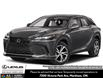2026 Lexus RX 350  (Stk: 14112102) in Markham - Image 1 of 1