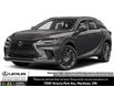 2026 Lexus RX 500h  (Stk: 14112106) in Markham - Image 1 of 1