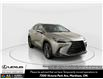 2026 Lexus NX 450h+  (Stk: 14112133) in Markham - Image 1 of 19