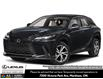 2026 Lexus RX 350  (Stk: 14112150) in Markham - Image 1 of 3