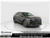 2026 Lexus RX 350h  (Stk: 14112163) in Markham - Image 1 of 19