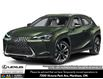 2026 Lexus UX 300h Base (Stk: 14112169) in Markham - Image 1 of 3