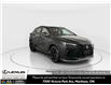 2026 Lexus NX 450h+  (Stk: 14112193) in Markham - Image 1 of 20