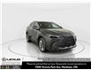 2026 Lexus NX 350h  (Stk: 14112229) in Markham - Image 1 of 20