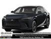 2026 Lexus RX 350h  (Stk: 14112307) in Markham - Image 1 of 2