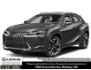 2026 Lexus UX 300h  (Stk: 14112345) in Markham - Image 1 of 1