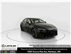 2026 Lexus IS 350  (Stk: 14112390) in Markham - Image 1 of 8
