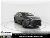 2026 Lexus RX 450h+  (Stk: 14112365) in Markham - Image 1 of 18