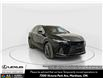 2026 Lexus RX 450h+  (Stk: 14112371) in Markham - Image 1 of 15