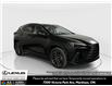 2026 Lexus NX 350h Base (Stk: 14112222) in Markham - Image 1 of 9