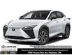2026 Lexus RZ 450e  (Stk: 14112372) in Markham - Image 1 of 12
