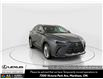 2026 Lexus NX 350h Base (Stk: 14112435) in Markham - Image 1 of 8