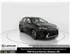 2026 Lexus UX 300h Base (Stk: 14112256) in Markham - Image 1 of 20