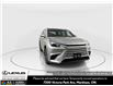 2026 Lexus TX 350  (Stk: 14112455) in Markham - Image 1 of 18