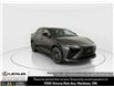 2026 Lexus RZ 450e  (Stk: 14112277) in Markham - Image 1 of 8
