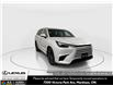 2026 Lexus TX 350  (Stk: 14112446) in Markham - Image 1 of 21
