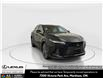 2026 Lexus RX 350h  (Stk: 14T1788) in Markham - Image 1 of 19