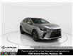 2026 Lexus RX 350h  (Stk: 14112481) in Markham - Image 1 of 18