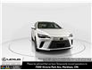 2026 Lexus RX 350h  (Stk: 14112496) in Markham - Image 1 of 18