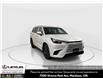 2026 Lexus TX 350  (Stk: 14112502) in Markham - Image 1 of 20