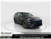 2026 Lexus TX 350  (Stk: 14112461) in Markham - Image 1 of 17