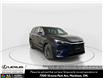 2026 Lexus TX 350  (Stk: 14112543) in Markham - Image 1 of 19