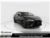 2026 Lexus RZ 450e  (Stk: 14112549) in Markham - Image 1 of 8
