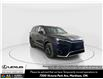2026 Lexus TX 500h  (Stk: 14112514) in Markham - Image 1 of 20