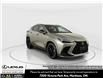 2026 Lexus NX 450h+  (Stk: 14112579) in Markham - Image 1 of 20
